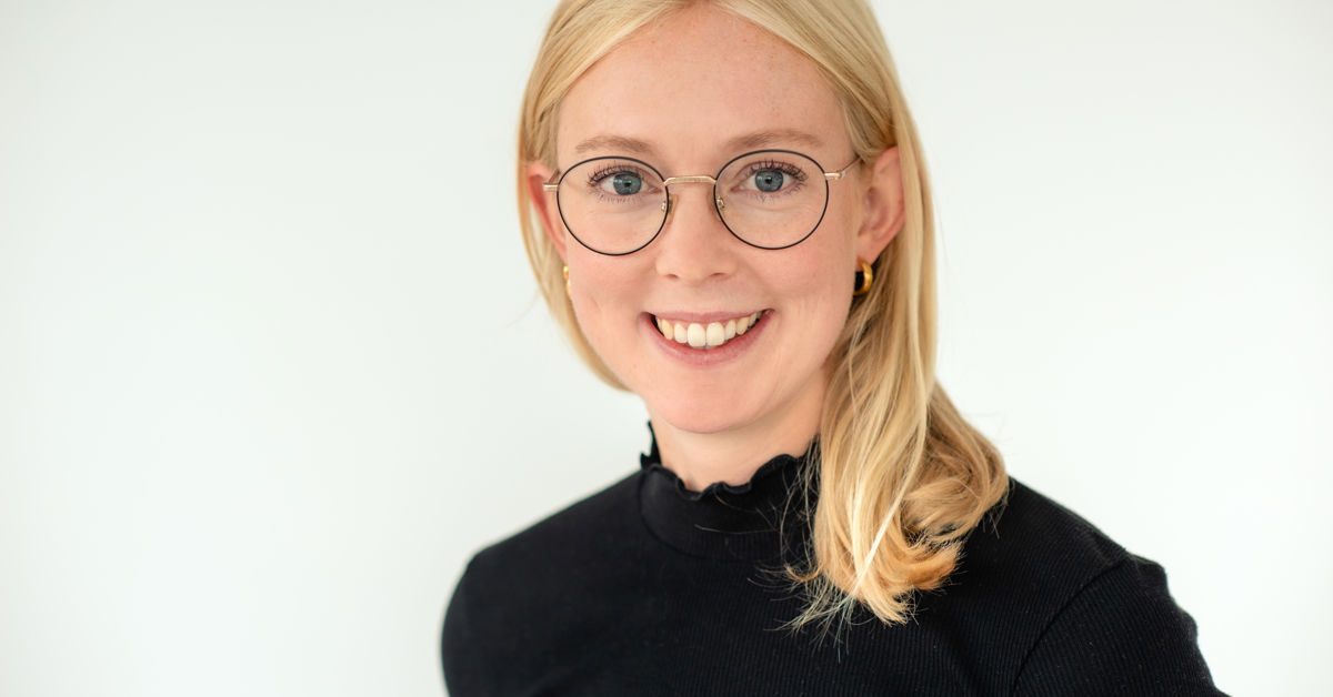 Flere som får rehabilitering får ytelser fra Nav - Diakonhjemmet sykehus