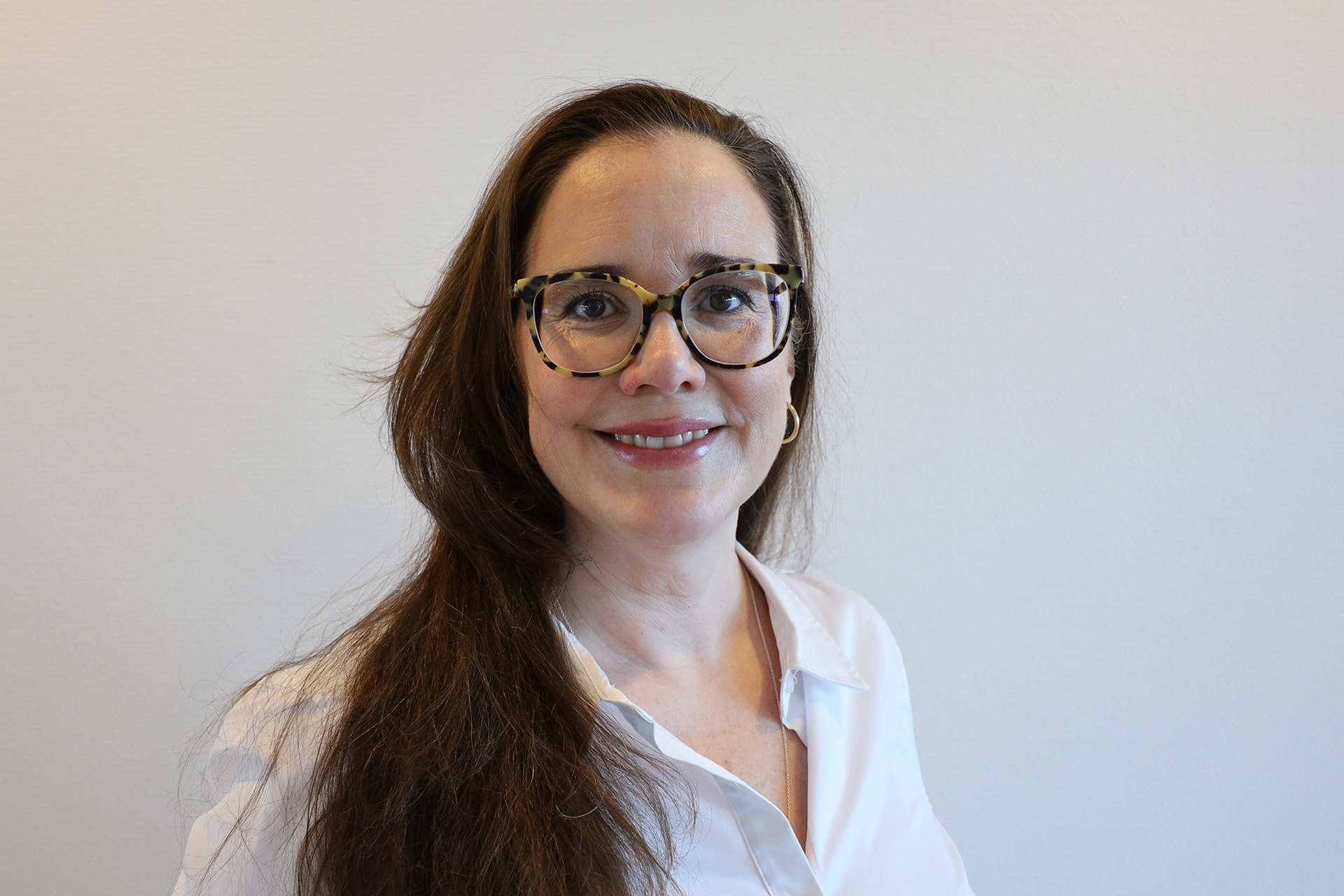 laura-a-wortinger-bakke-diakonhjemmet-sykehus