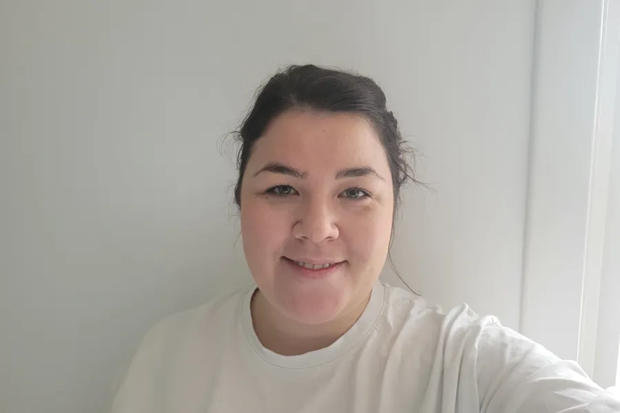 Foto av Marthe Bjørndal-Mathisen