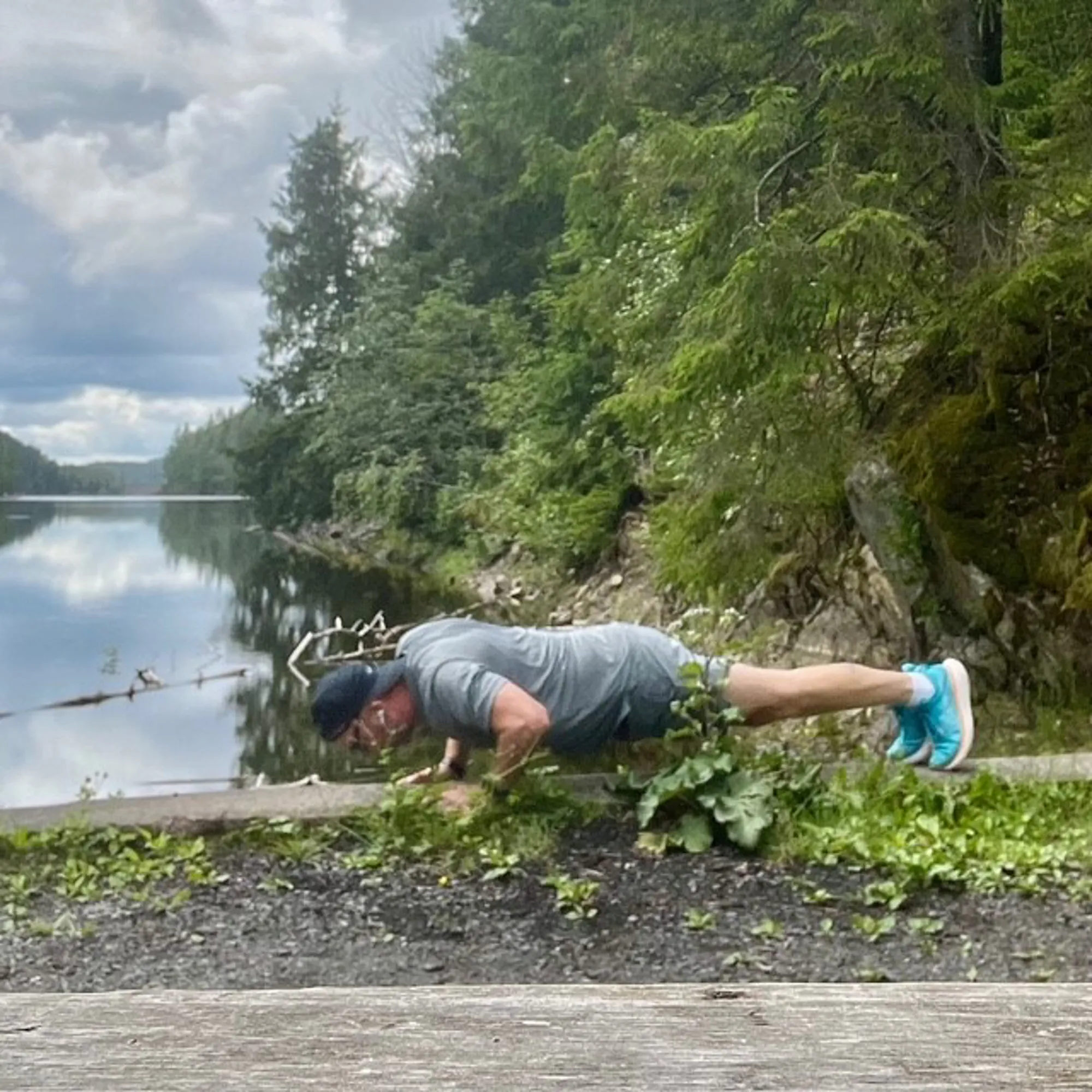 Tore Andreas Elton 7.jpg