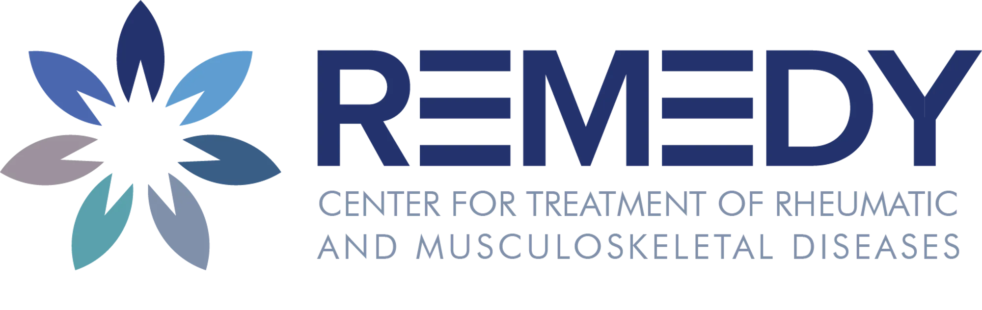 REMEDY - Center for Treatment of  Rheumatic and Musculoskeletal Diseases