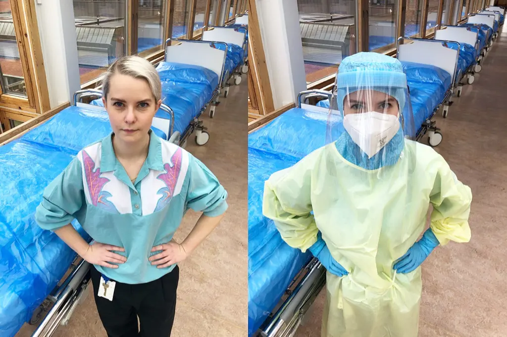 Julie Berntsen, po iva mai 2020.jpg