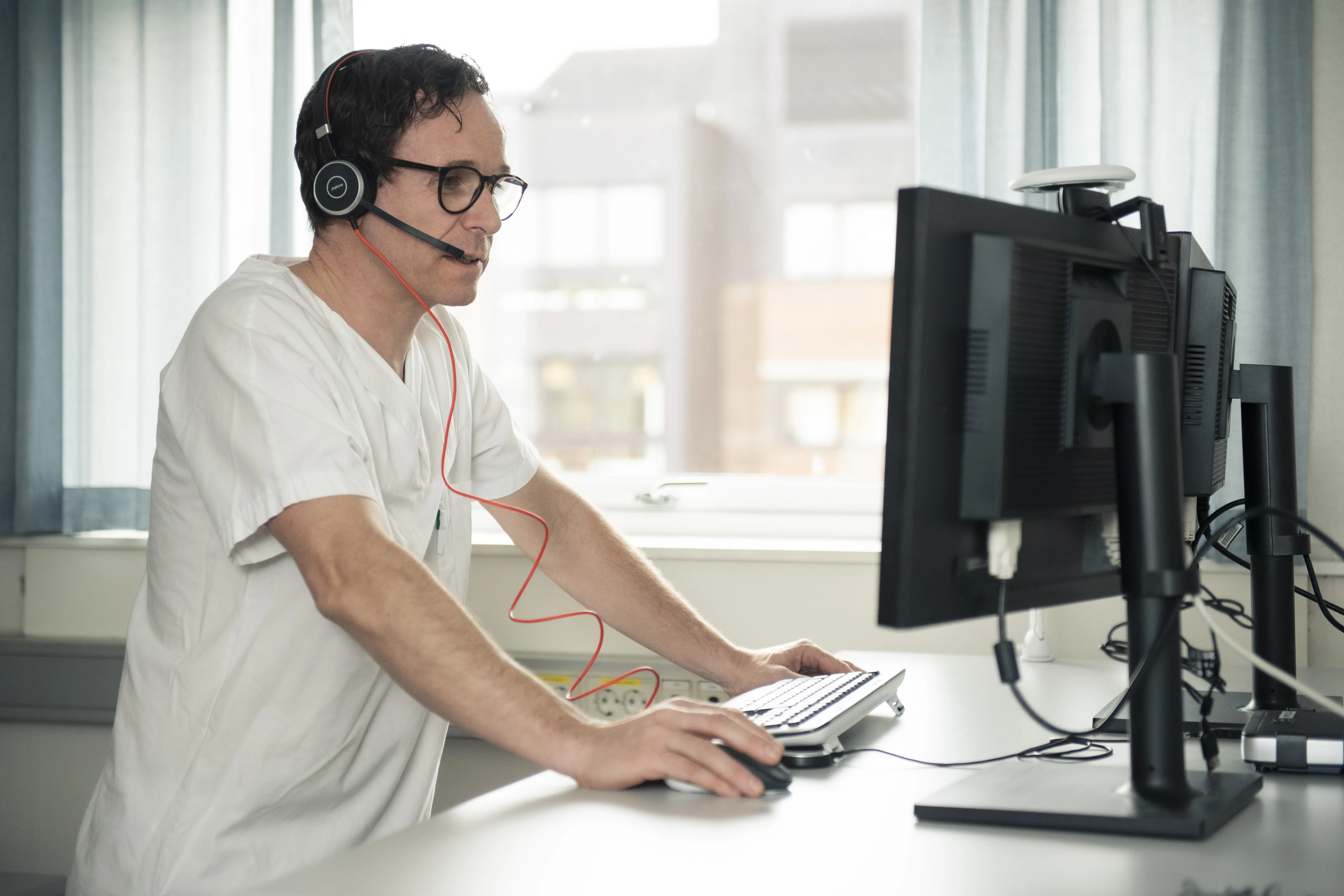 24 Lars Eilertsen videokonsultasjon, febr 2020, NIC_2530.jpg