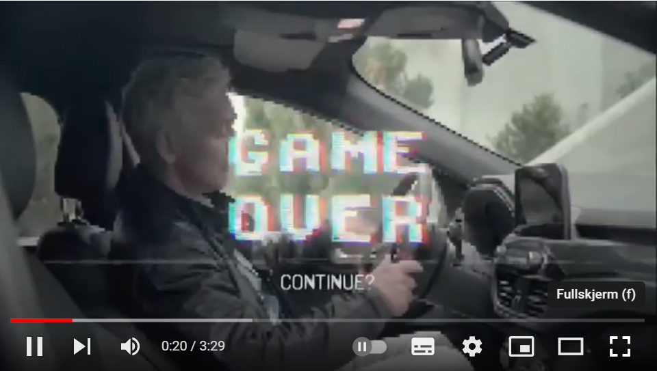 grønn kongress FILM 2021 bilde.jpg