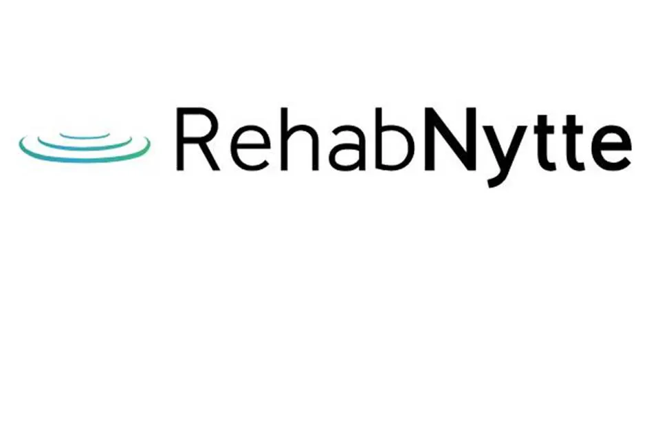 Logo RehabNytte