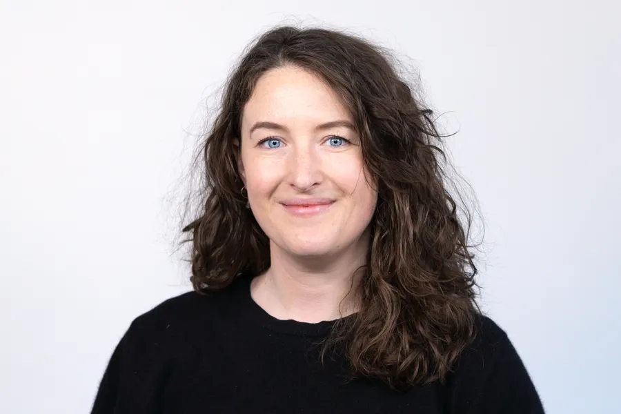Niamh MacSweeney