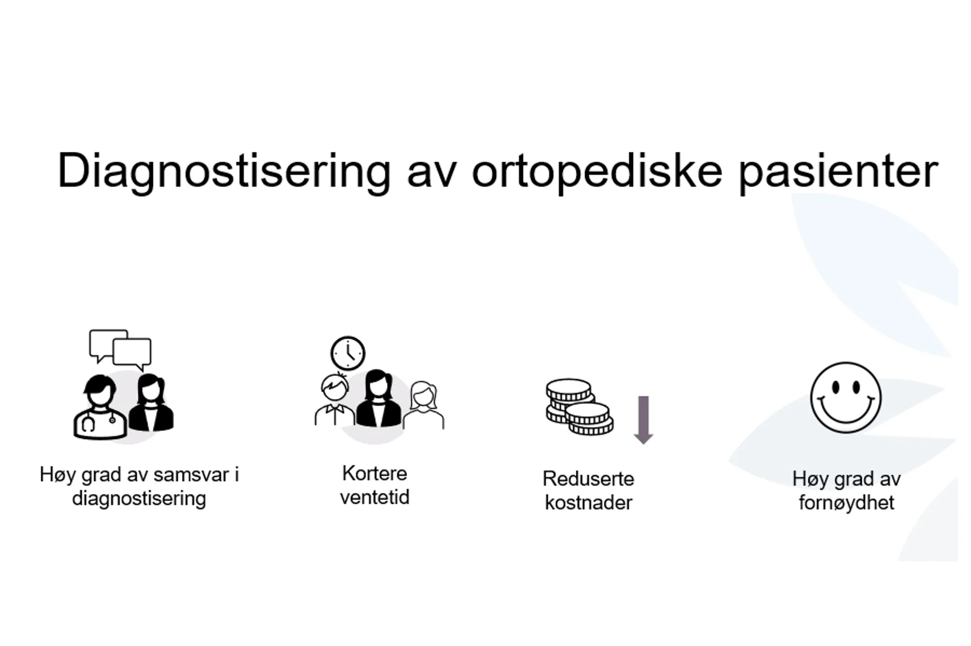 Tekst